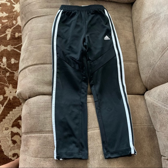 Adidas Athletic/Jogging/Track Pants 7X - Picture 7 of 7